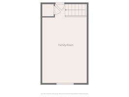 Floorplan_5