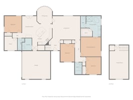 Floorplan_6