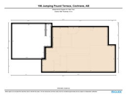 Floorplan #8