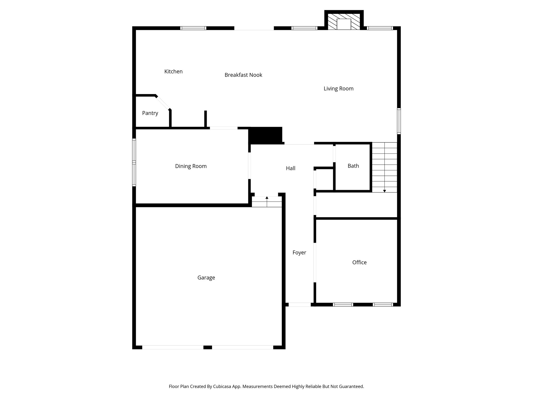Floorplan_4