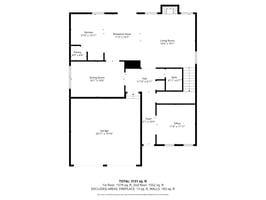 Floorplan_1