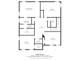 Floorplan_2