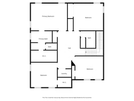 Floorplan_5