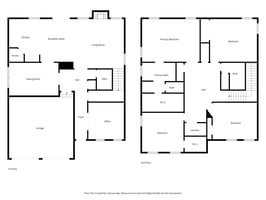Floorplan_6