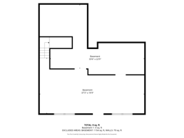 Floorplan #7