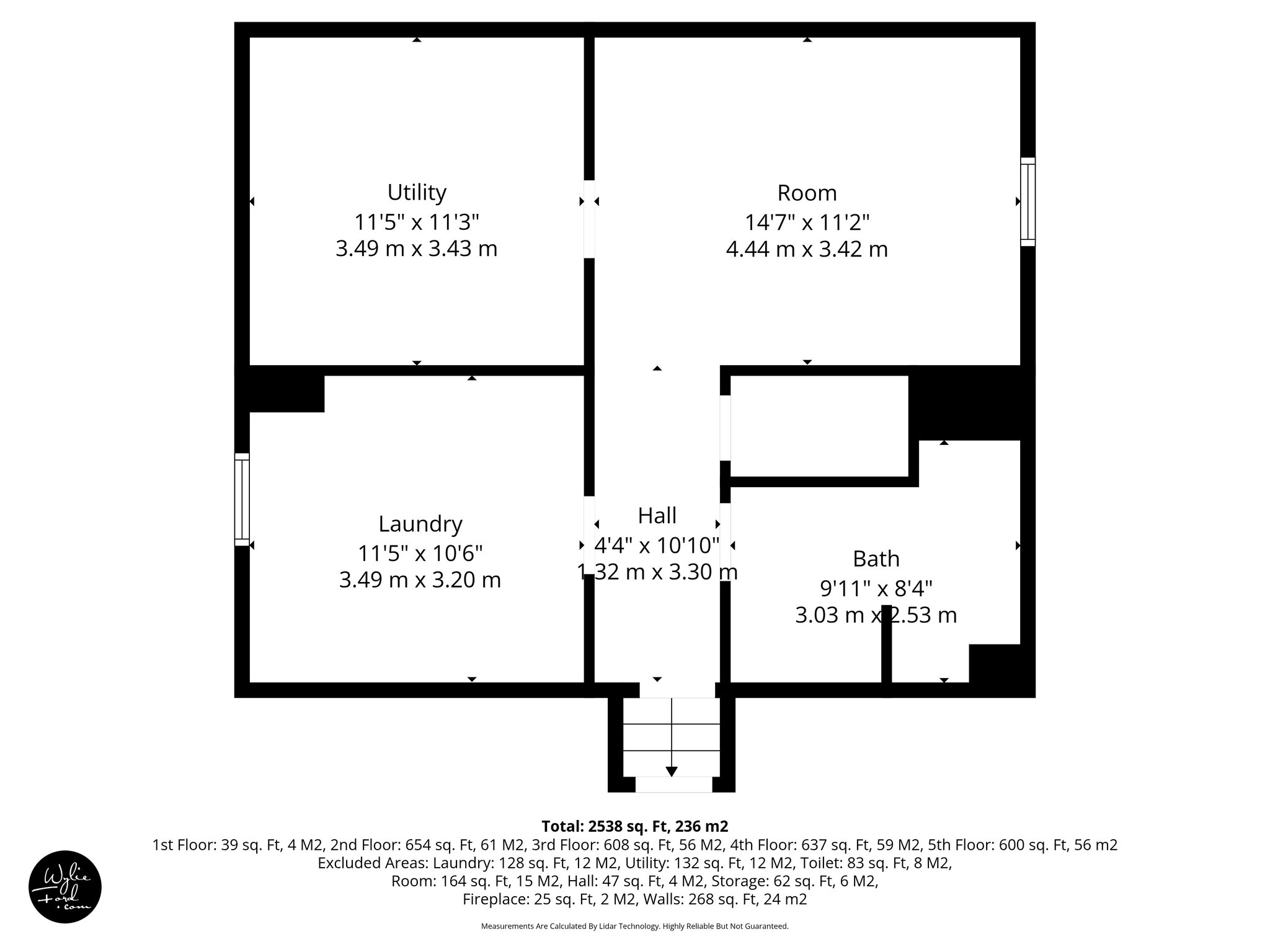 Floorplan_1