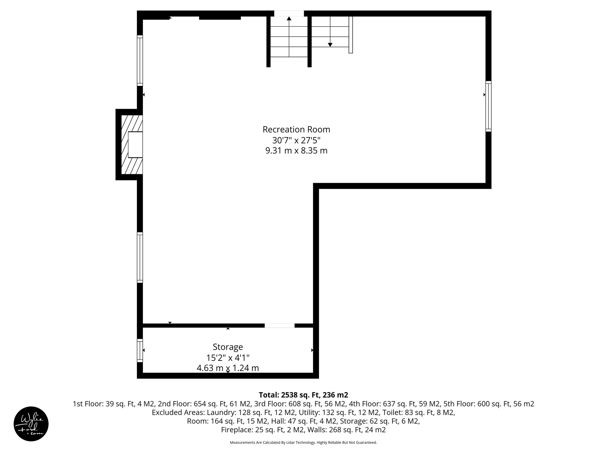Floorplan_2