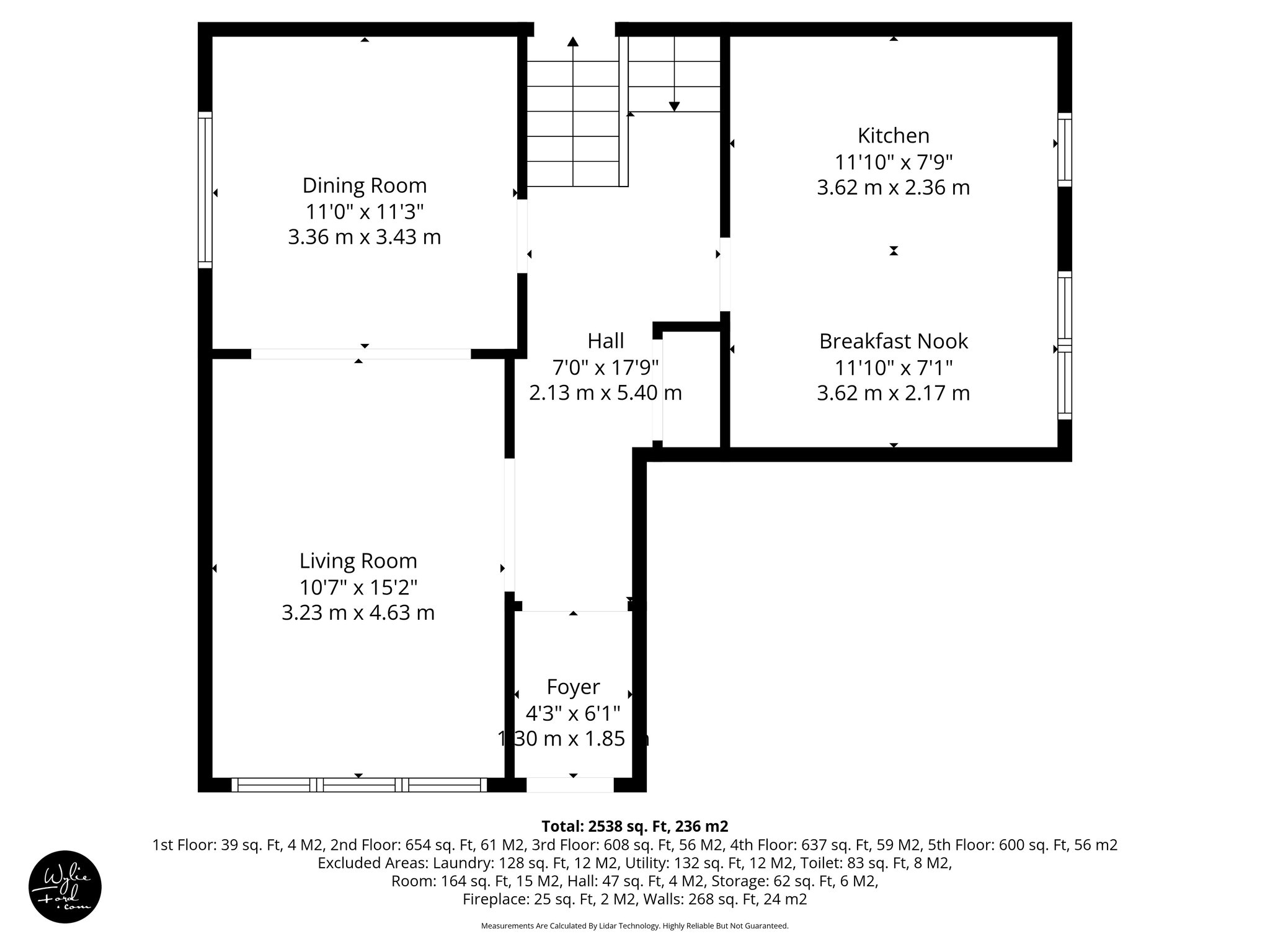 Floorplan_4