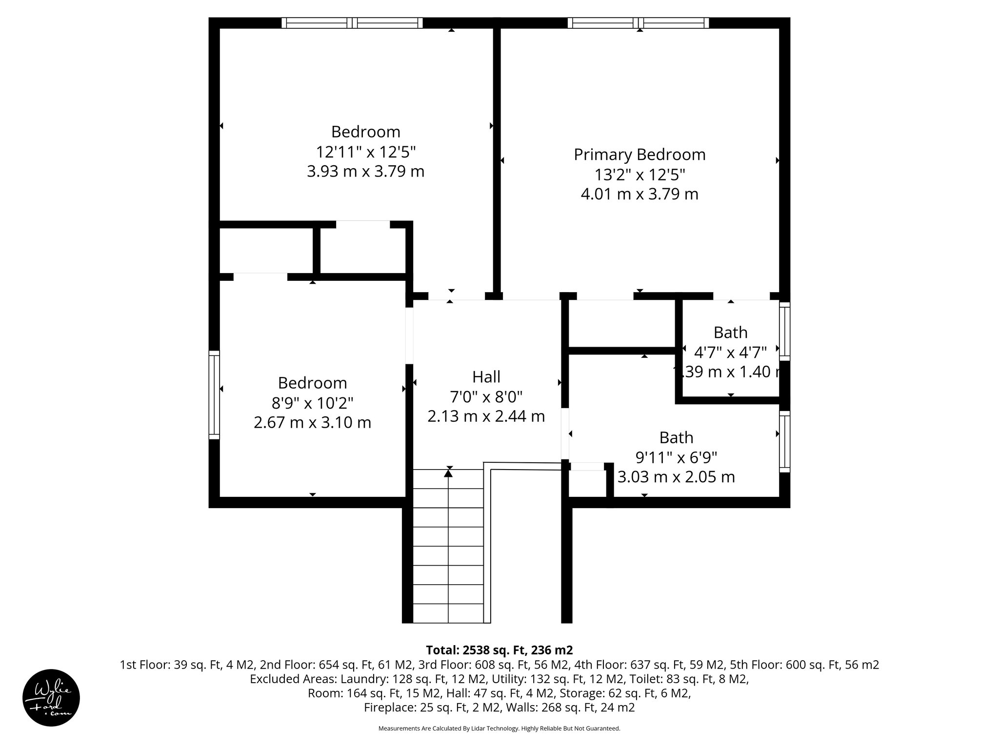 Floorplan_5