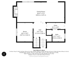 Floorplan_3