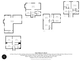 Floorplan_6