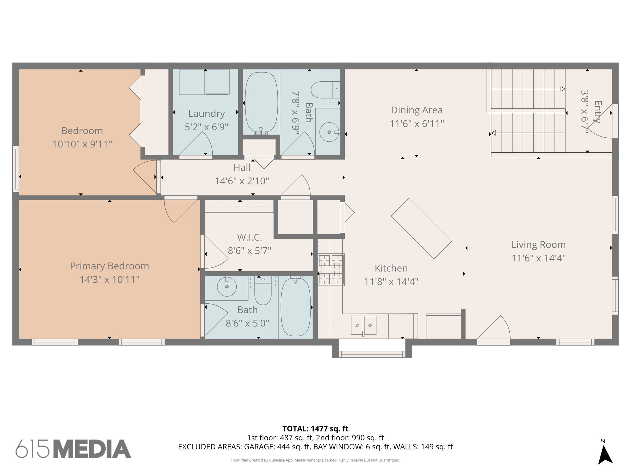 Floorplan_2