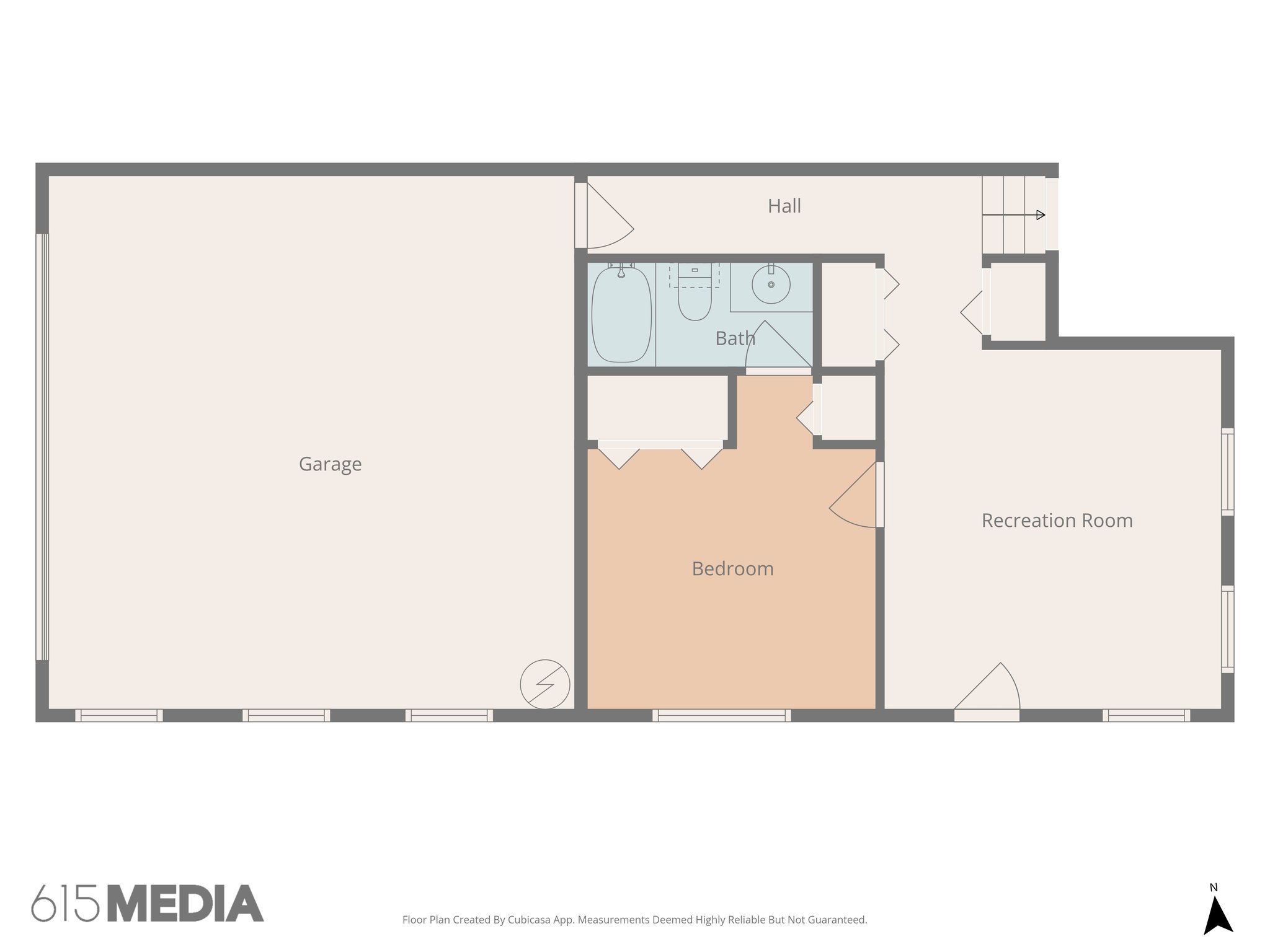 Floorplan_4