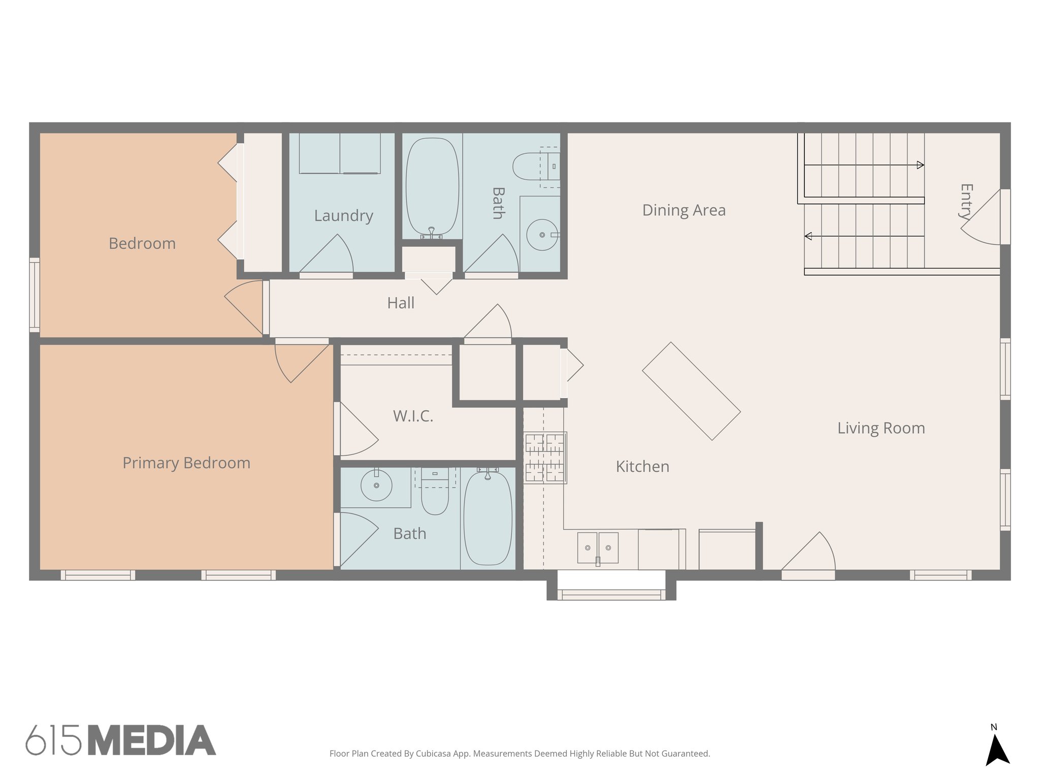 Floorplan_5