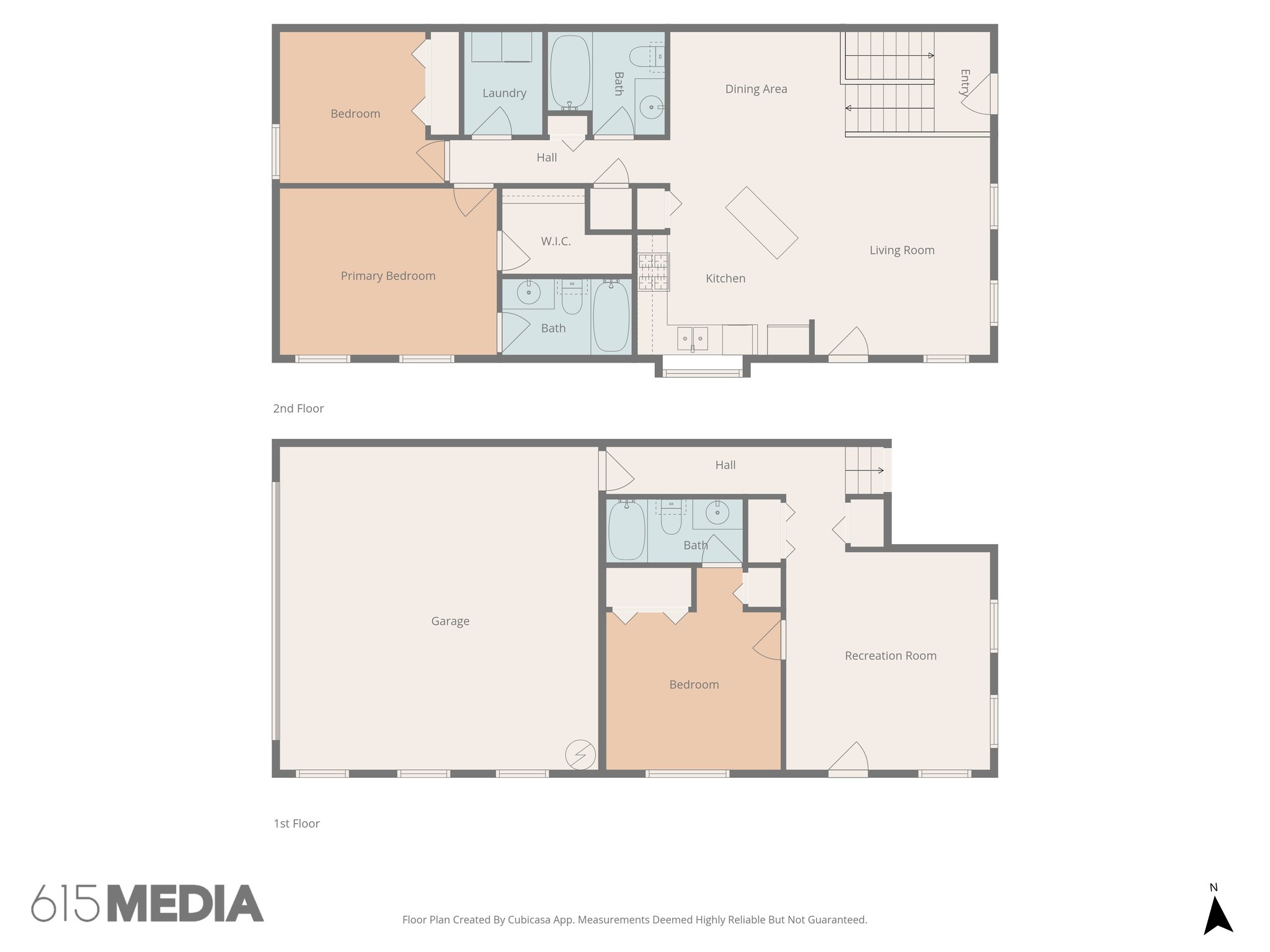 Floorplan_6