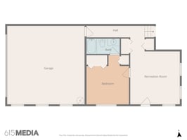 Floorplan_4
