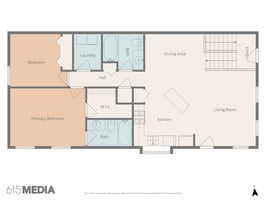 Floorplan_5