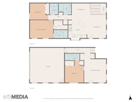 Floorplan_6