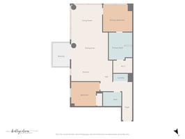 Floorplan_1