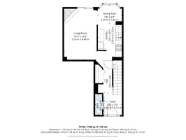 Floorplan_2