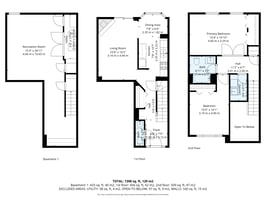 Floorplan_4