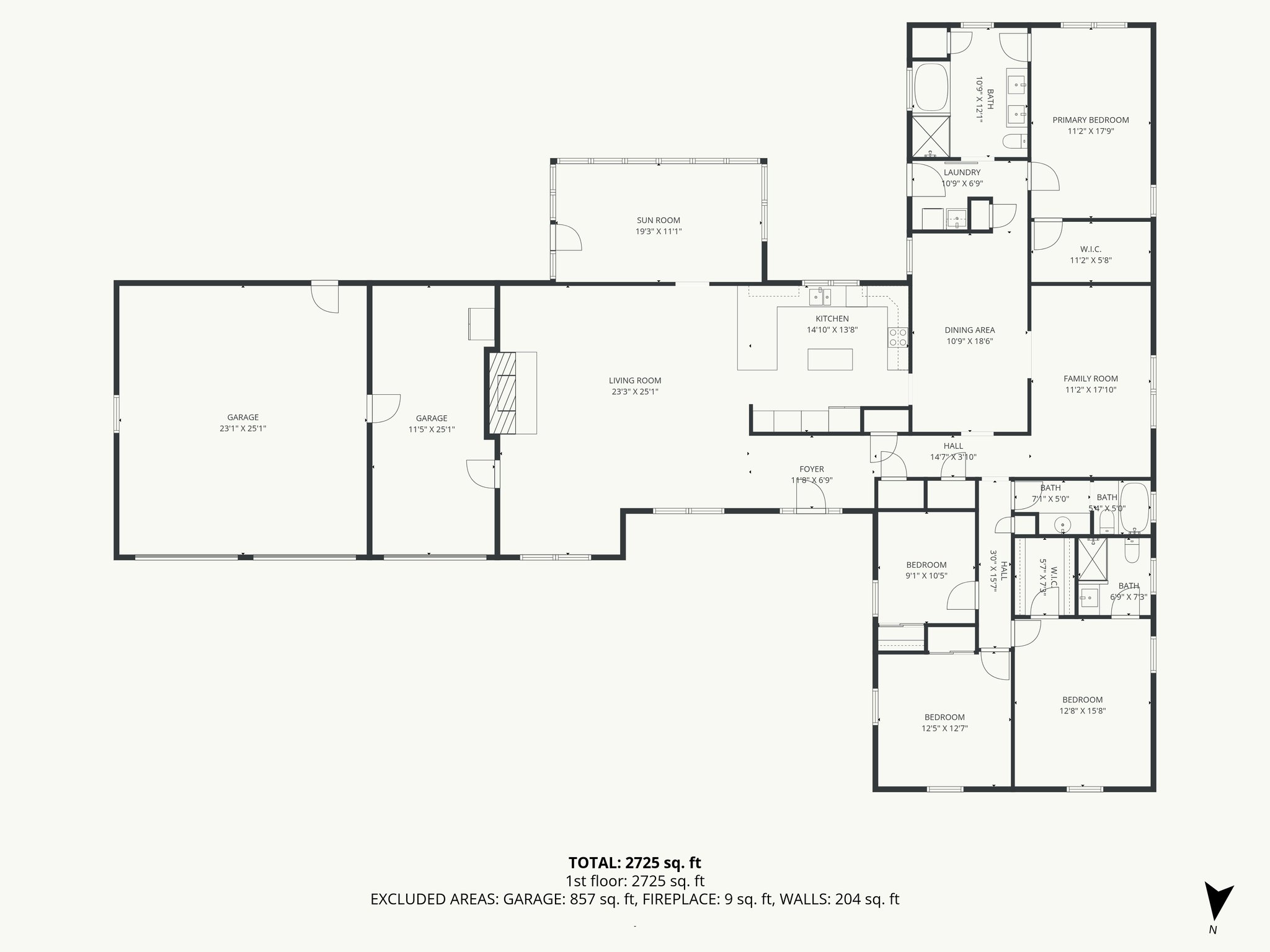 Floorplan_1