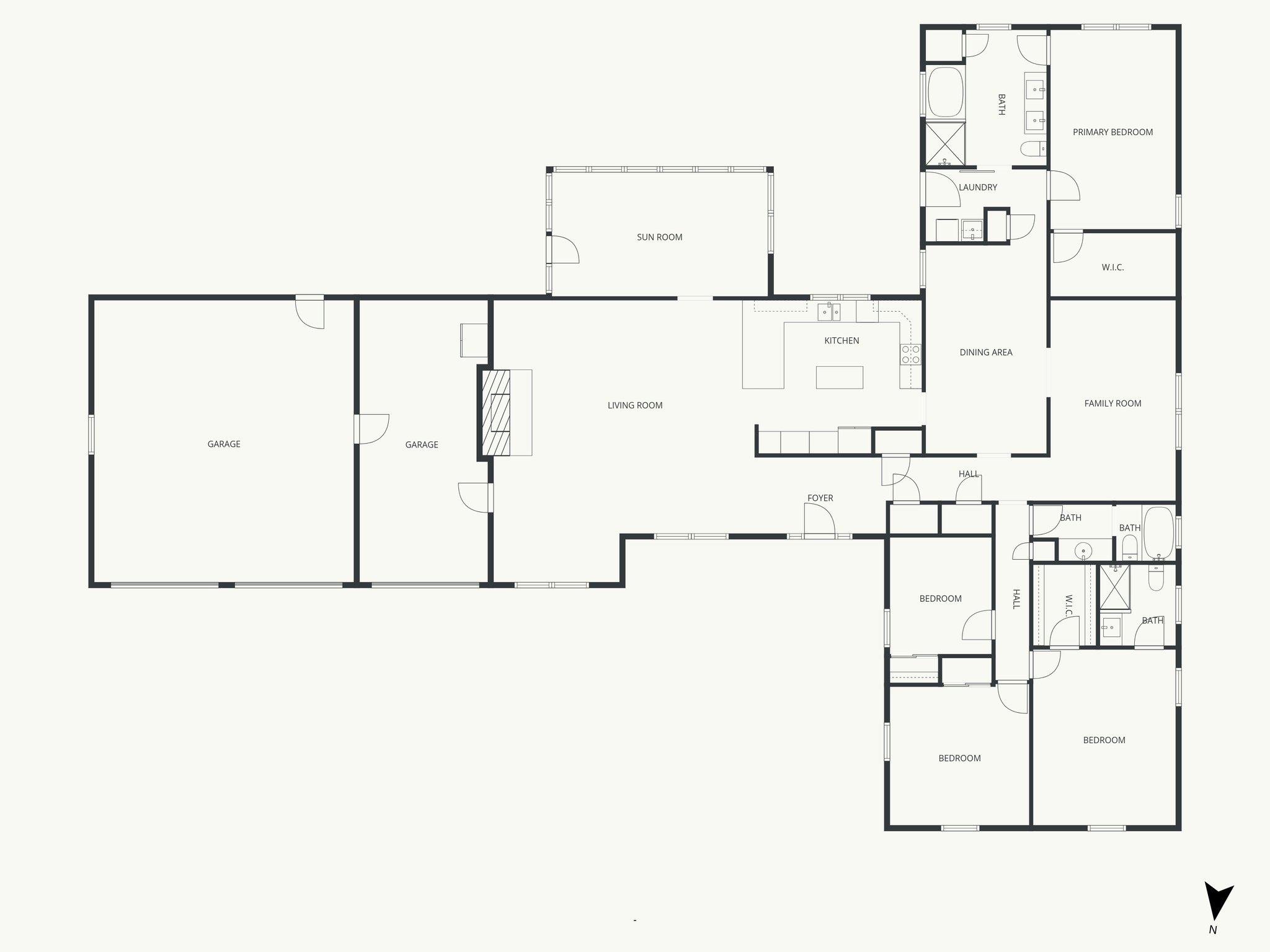 Floorplan_2