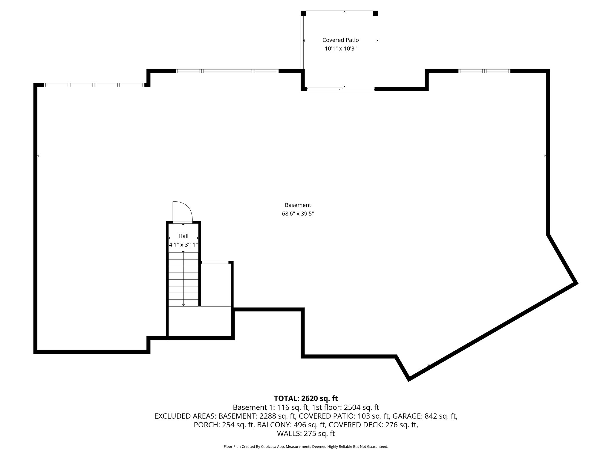 Floorplan_1