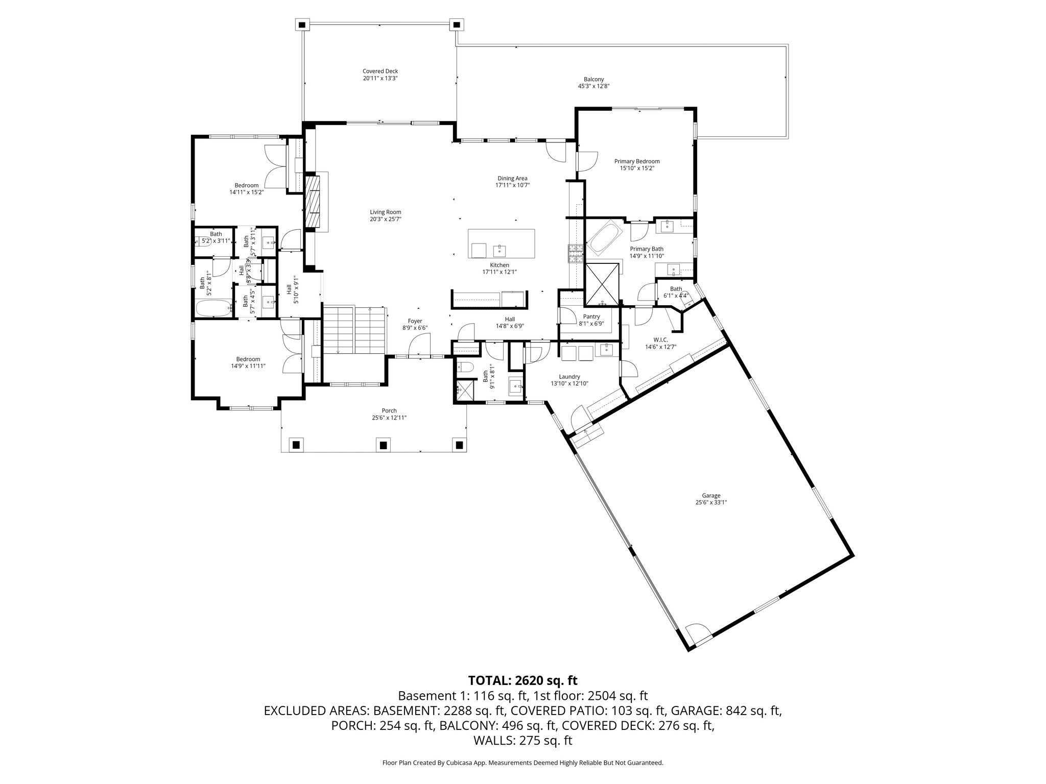 Floorplan_2