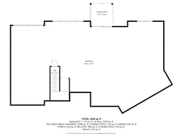Floorplan_1