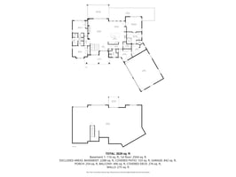 Floorplan_3