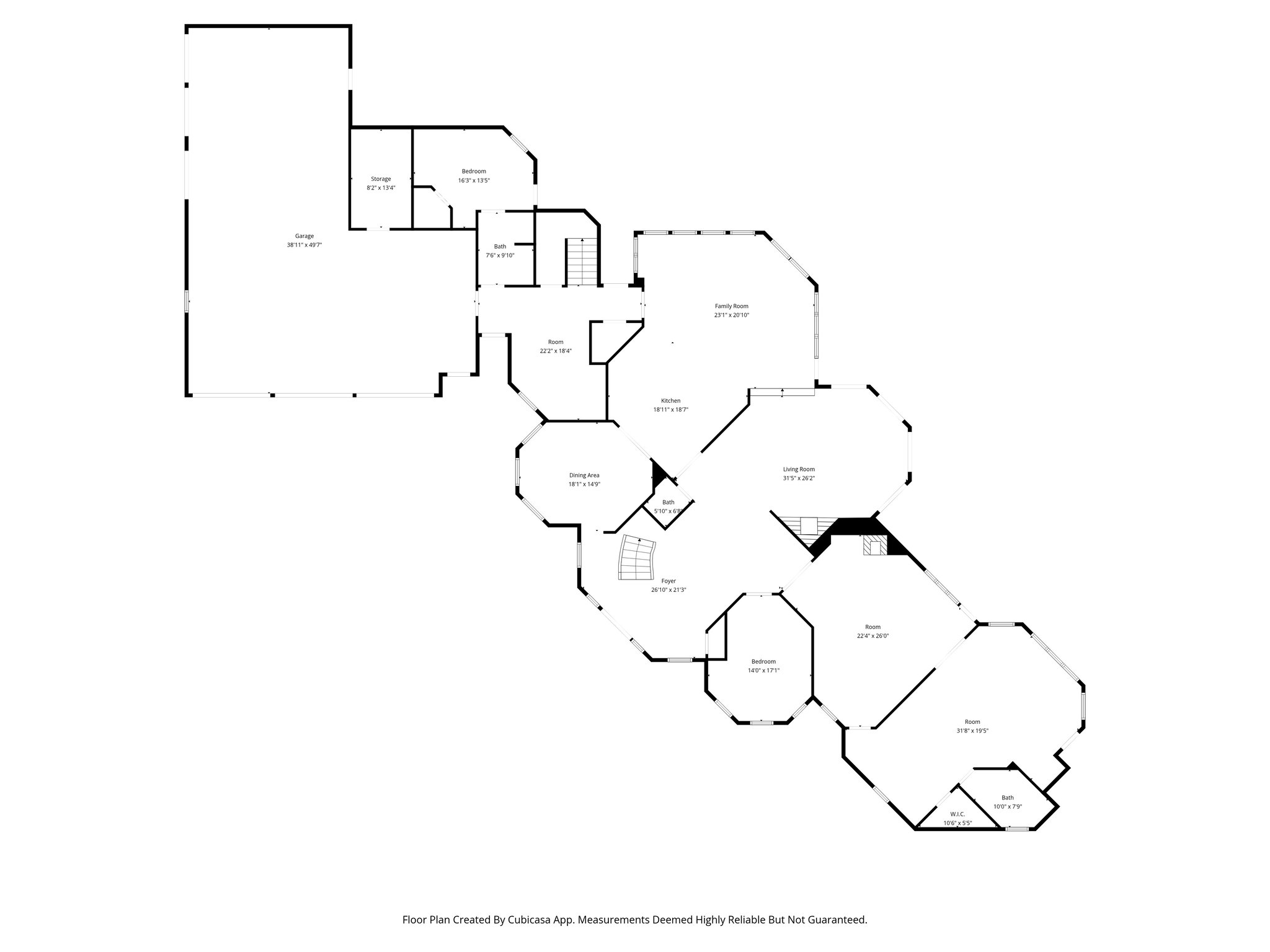 Floorplan_1