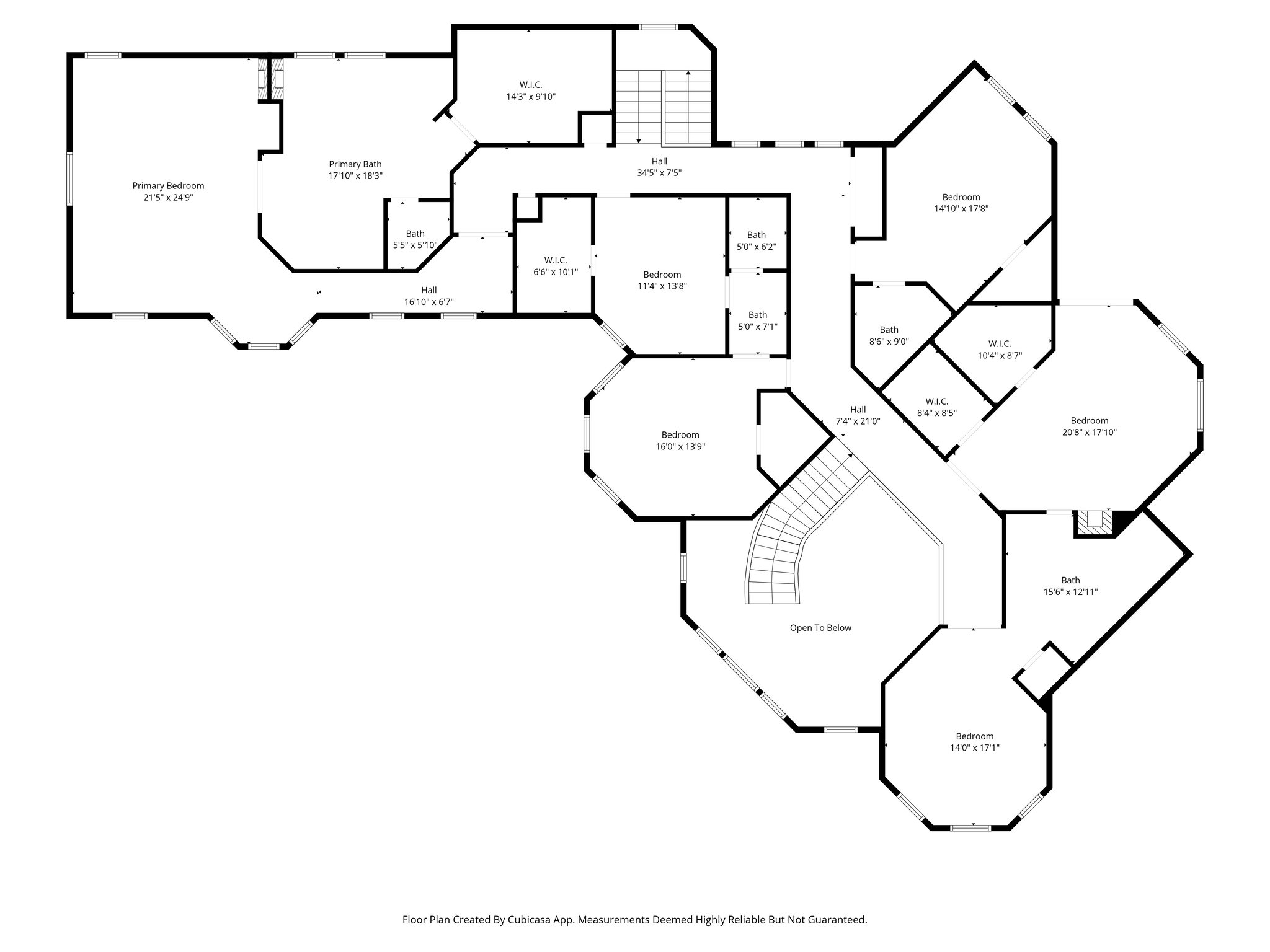 Floorplan_2