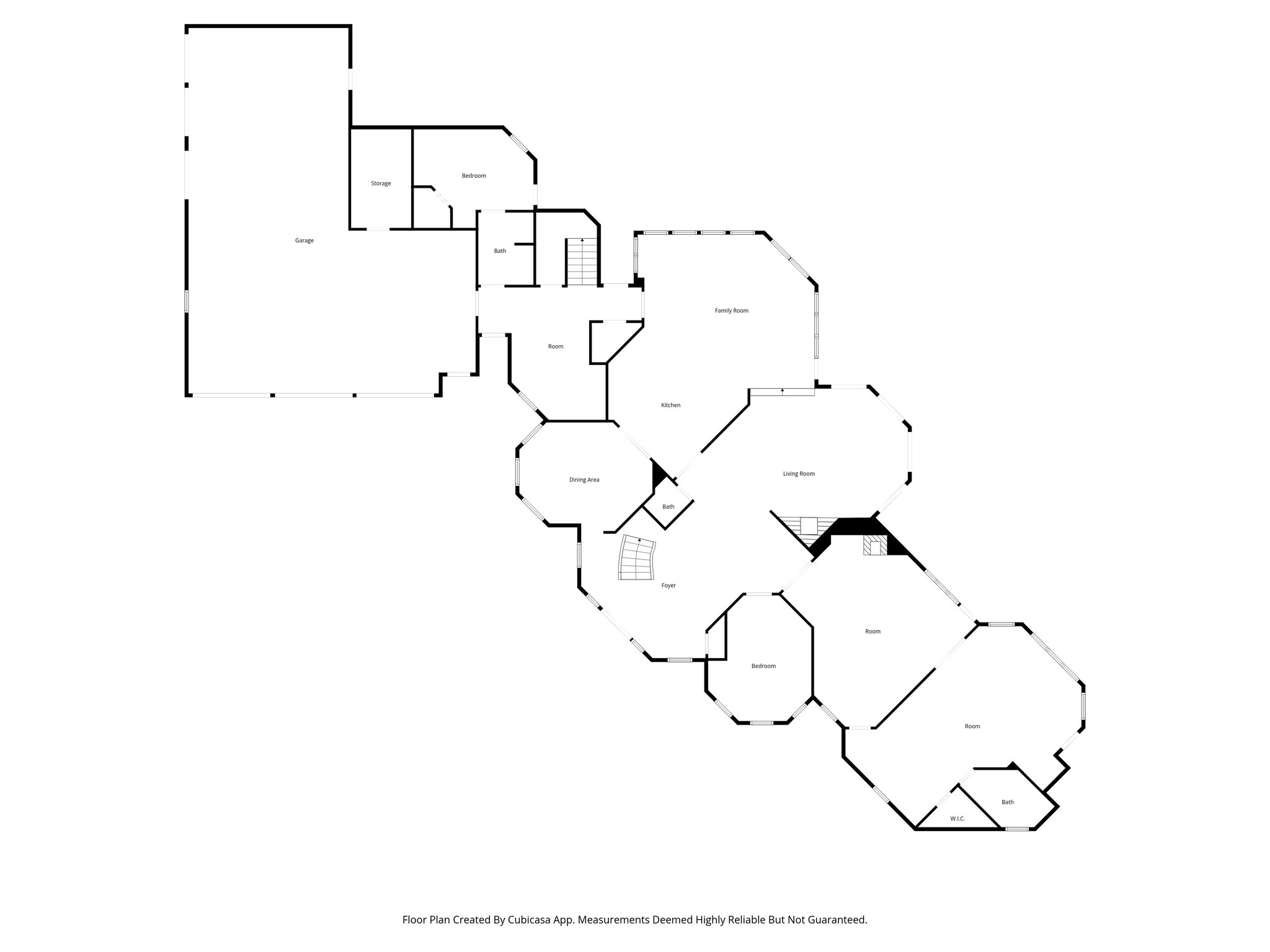 Floorplan_4