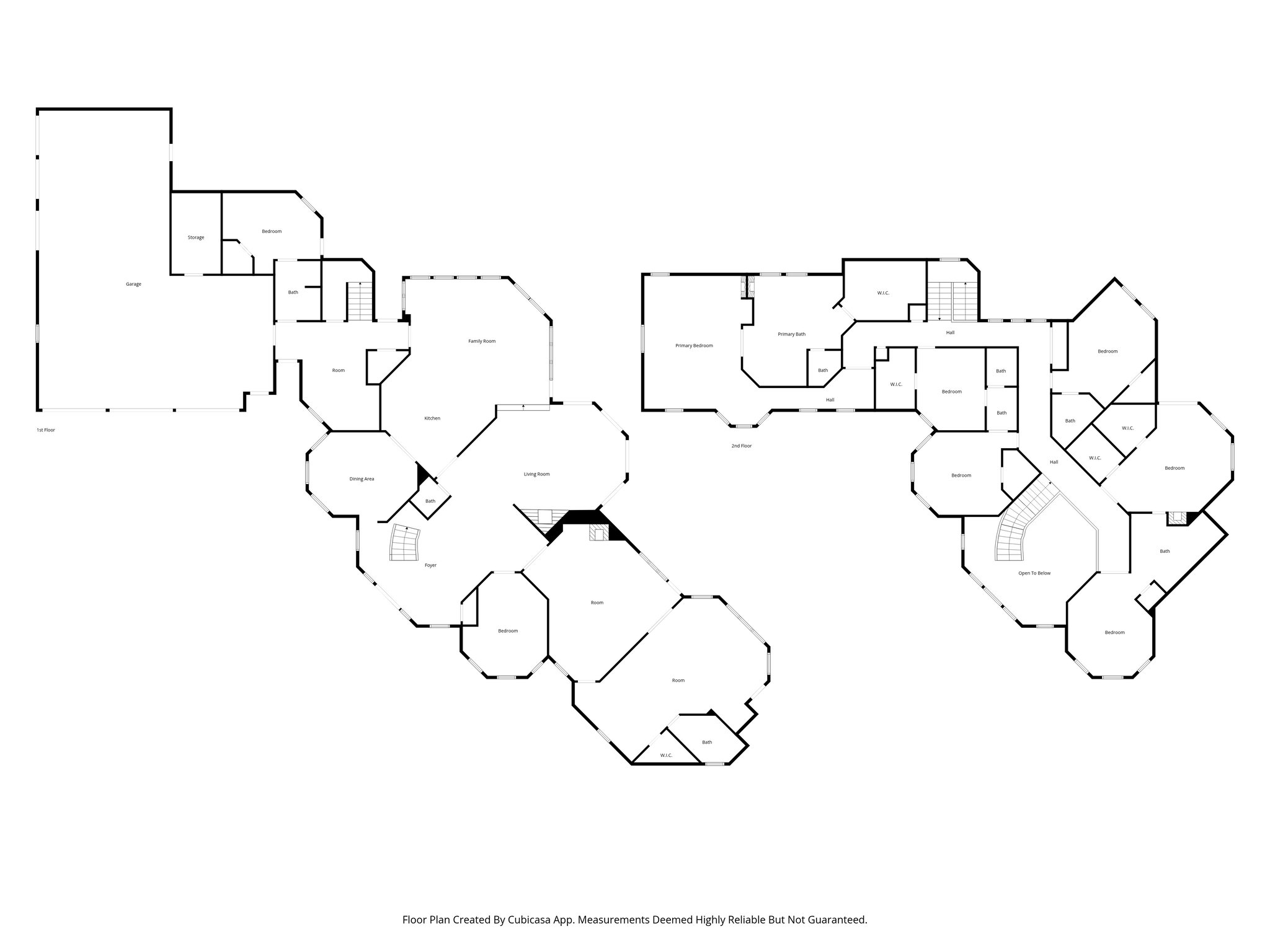 Floorplan_6