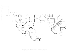 Floorplan_3