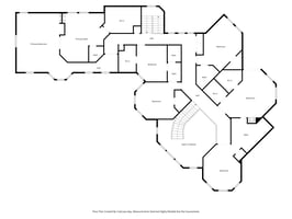 Floorplan_5