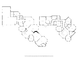 Floorplan_6