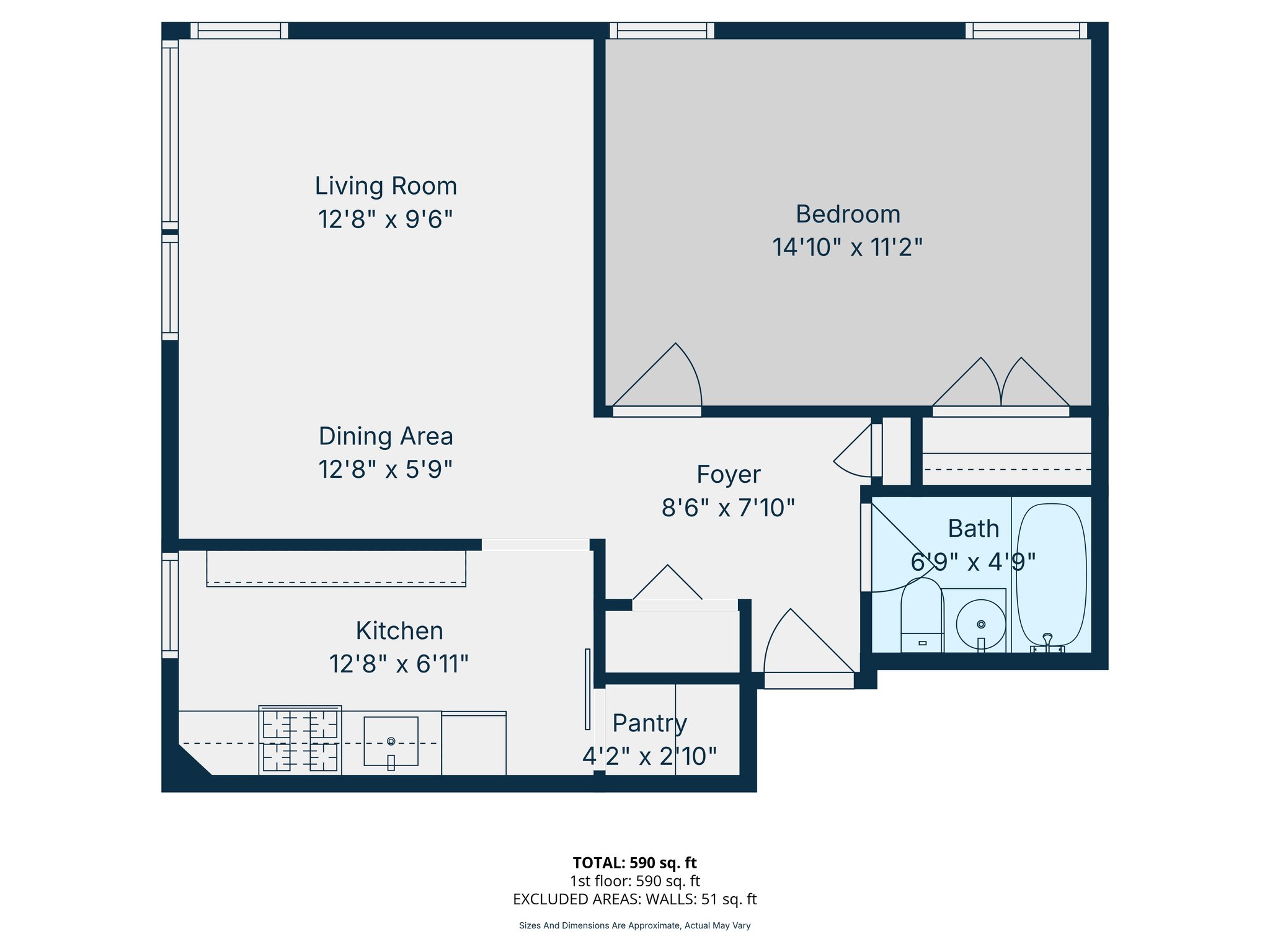 Floorplan_1