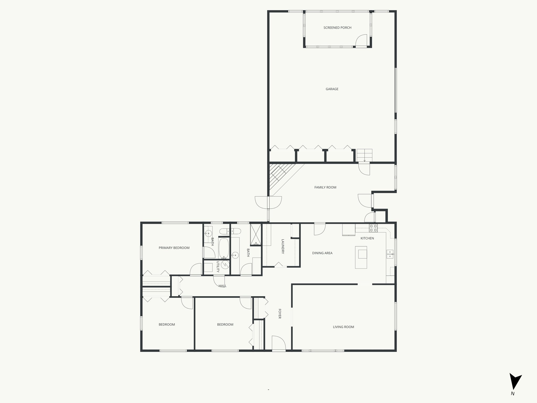 Floorplan_2