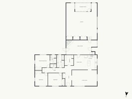Floorplan_2