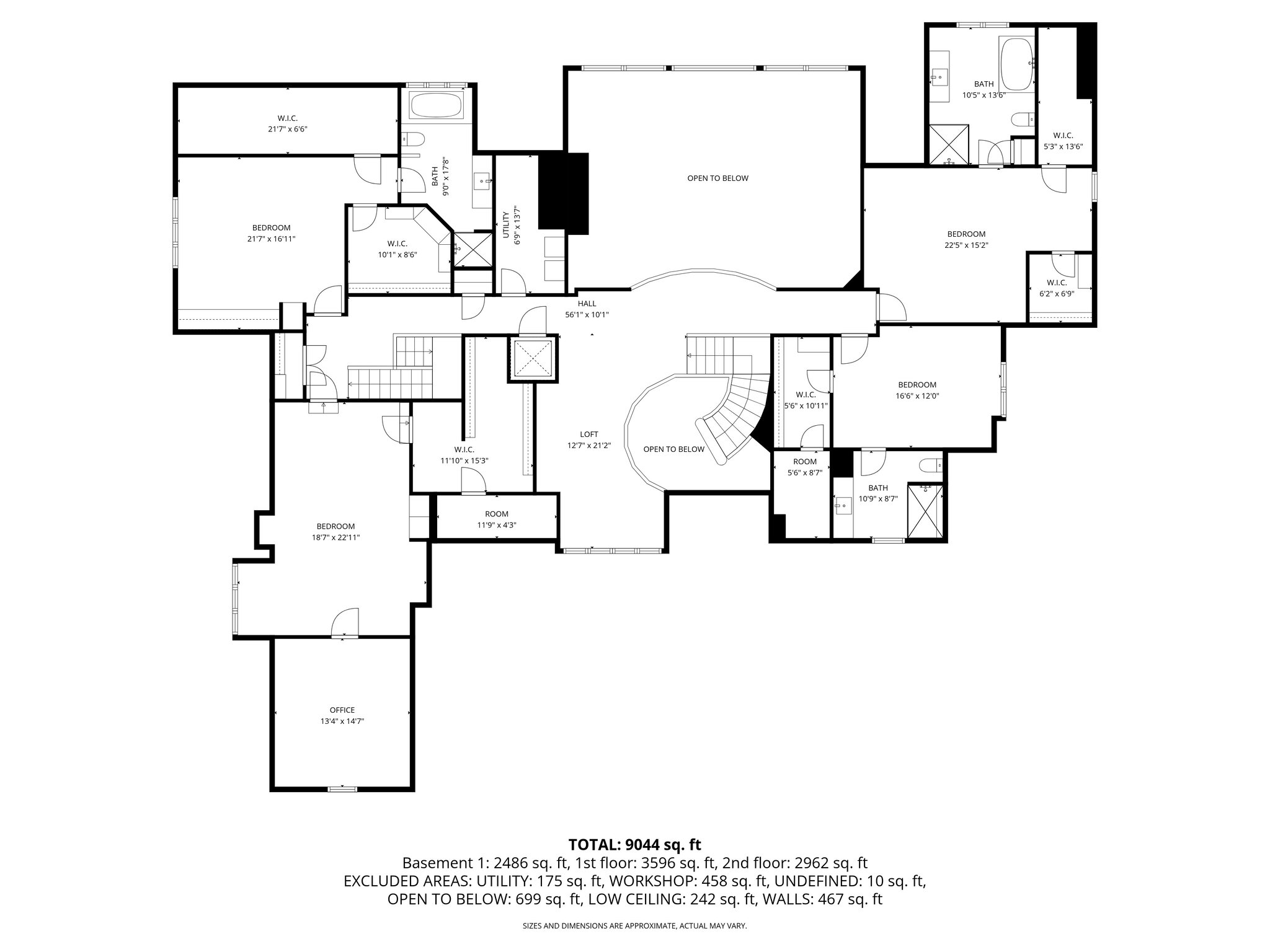 Floorplan_3