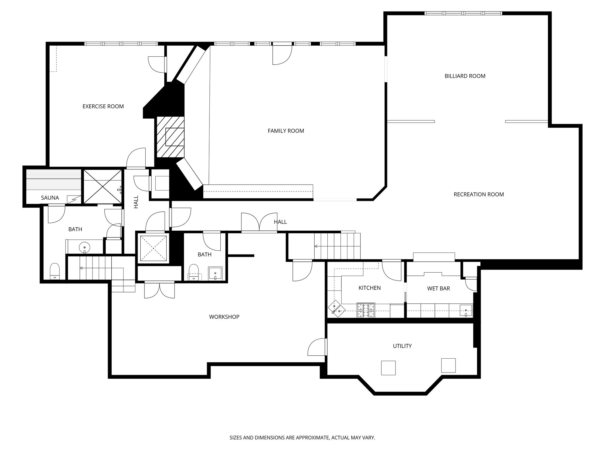 Floorplan_5