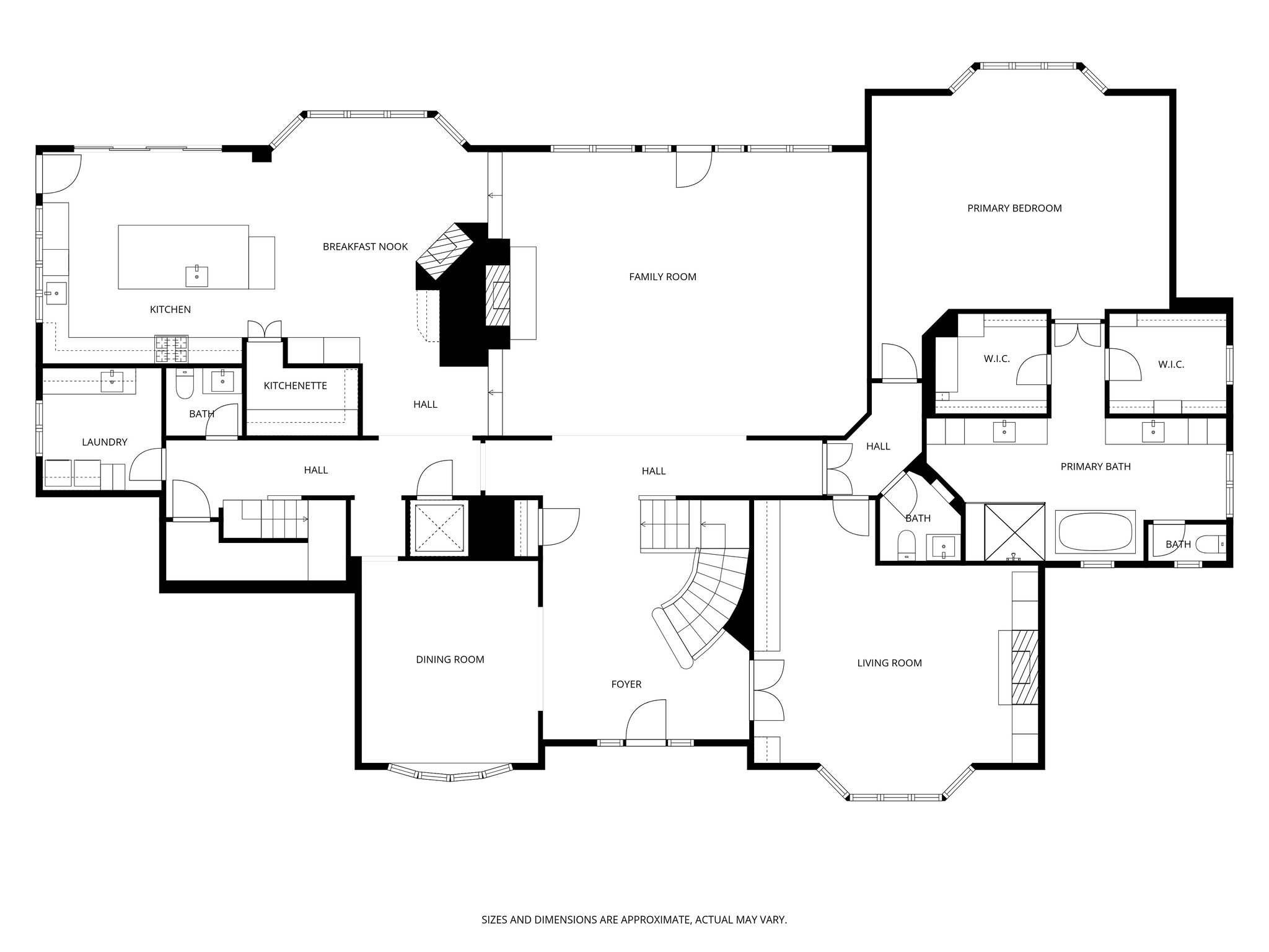 Floorplan_6