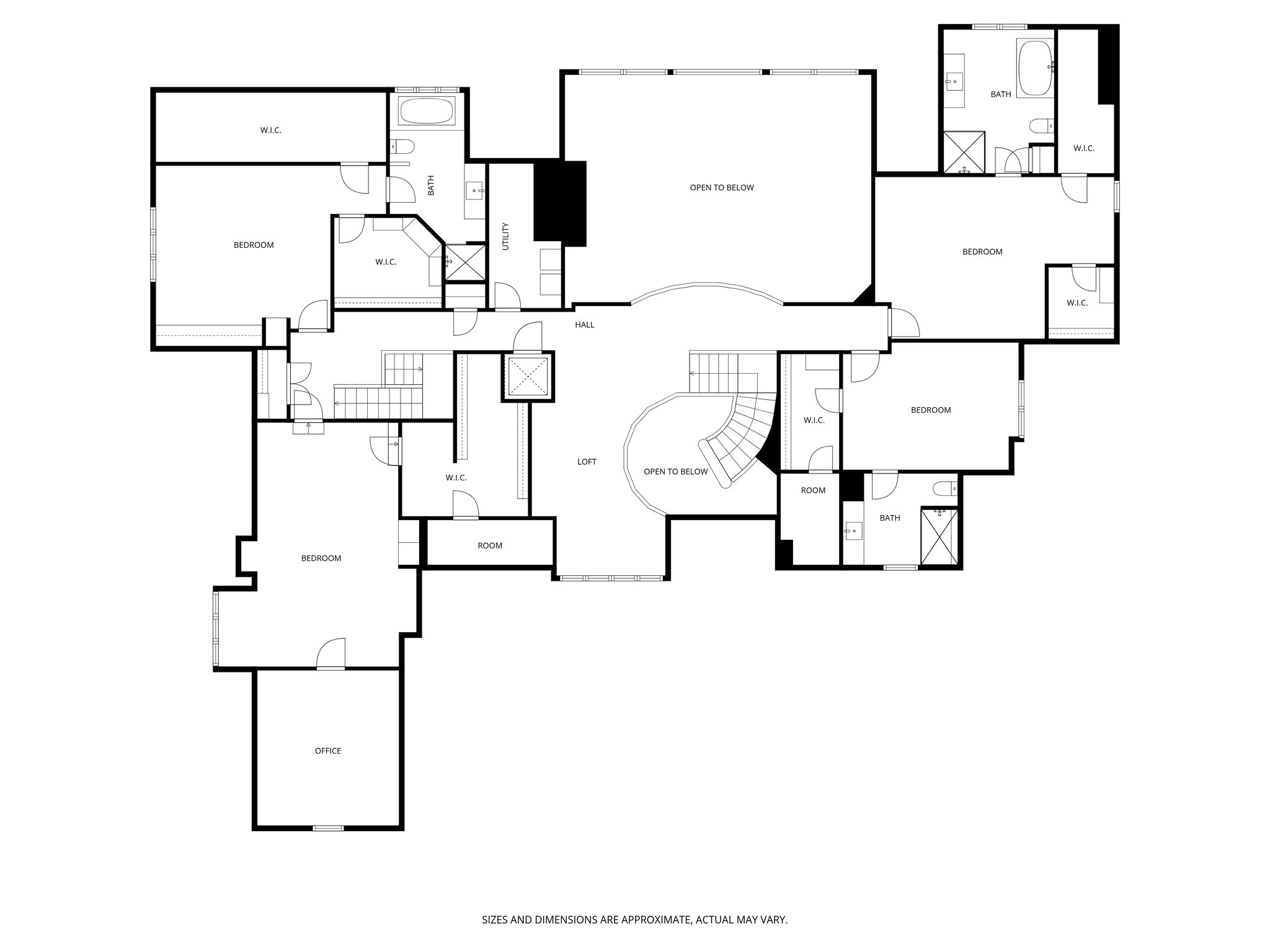 Floorplan_7
