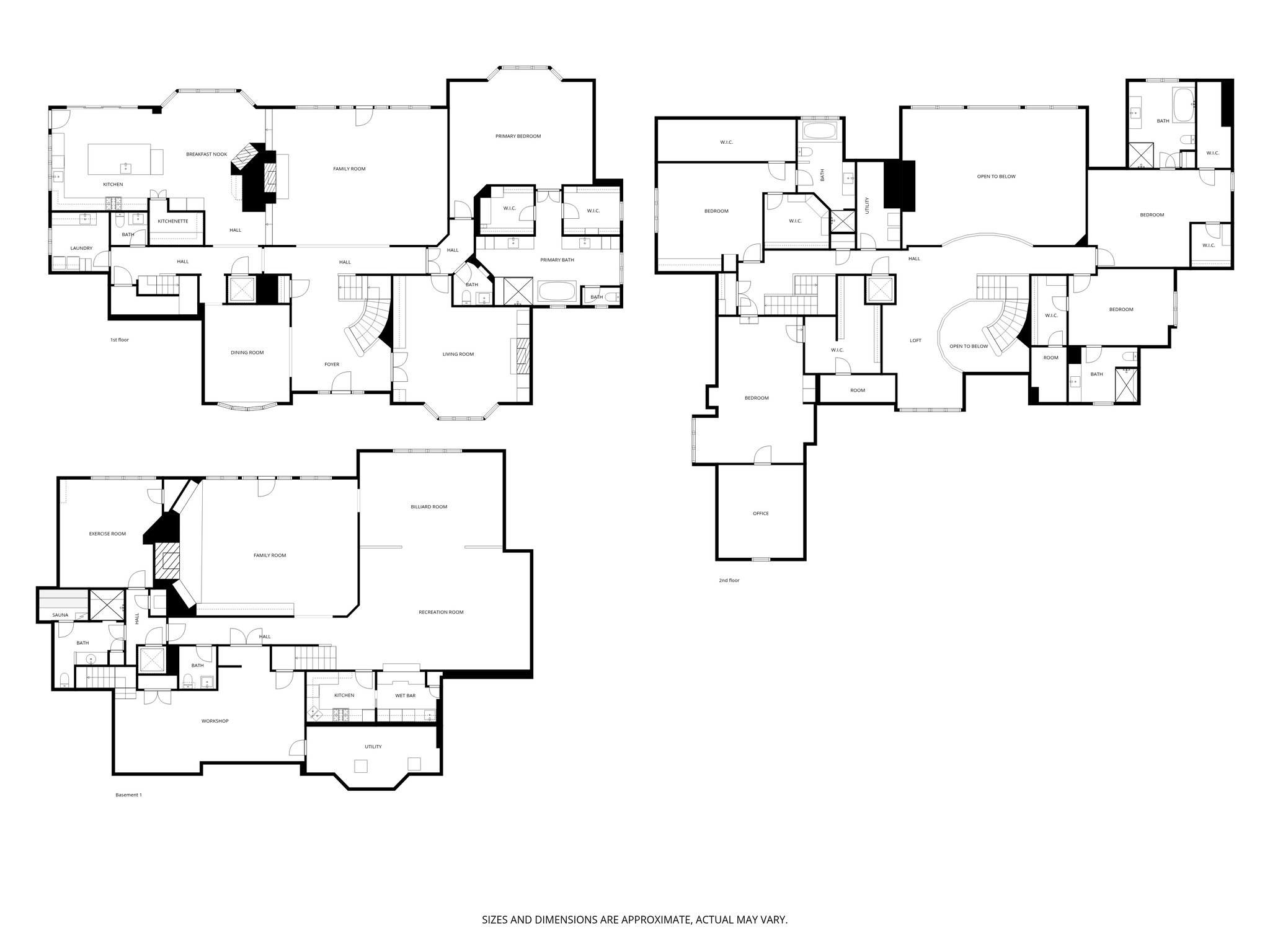 Floorplan_8