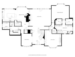 Floorplan_6
