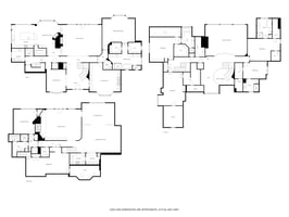 Floorplan_8