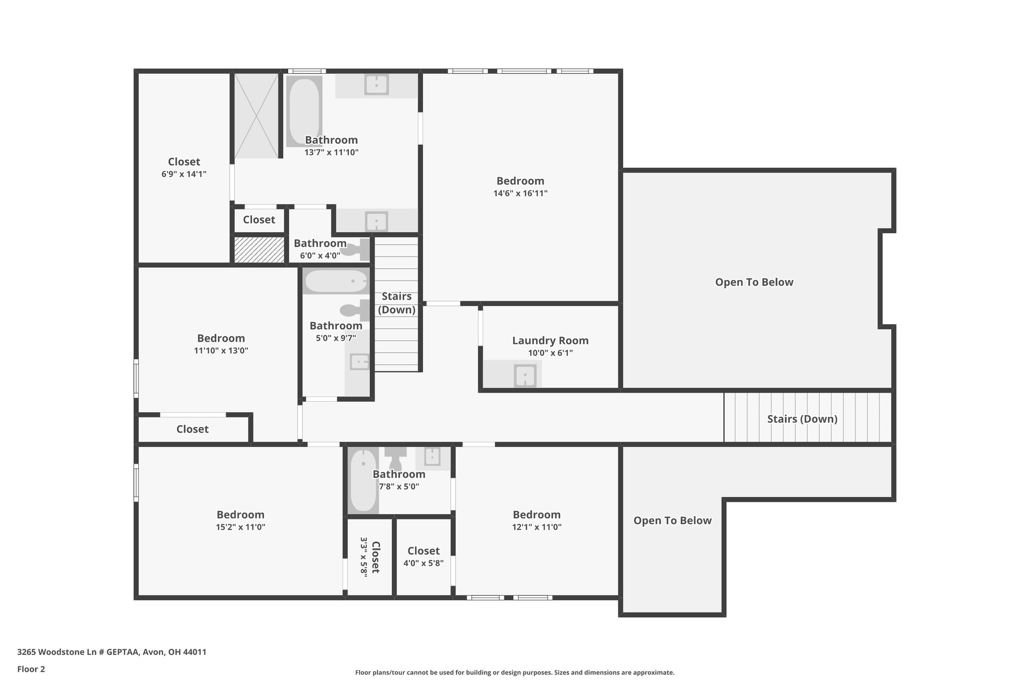 Floor 2
