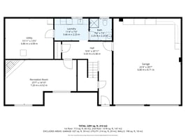 Floorplan_1